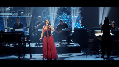 amyleefans02011.png