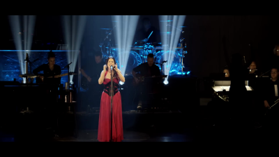 amyleefans02101.png