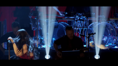 amyleefans02131.png