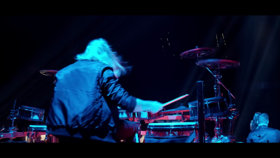 amyleefans02281.png
