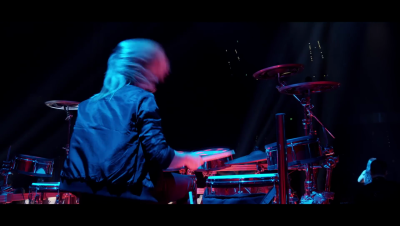 amyleefans02311.png