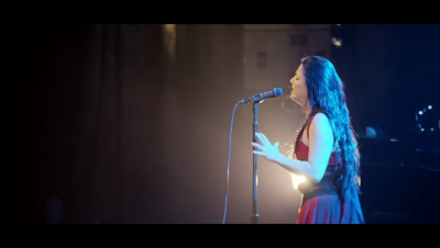 amyleefans02371.png