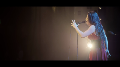 amyleefans02641.png