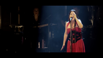 amyleefans02851.png