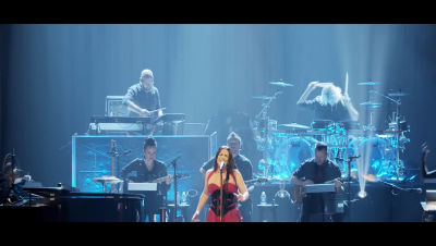amyleefans02971.png