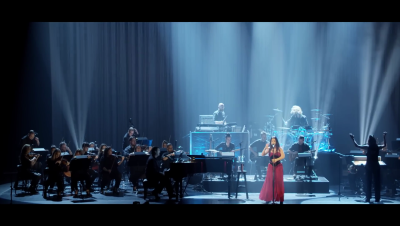 amyleefans03271.png