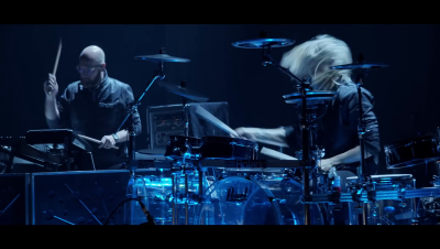 amyleefans03301.png