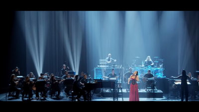 amyleefans03481.png