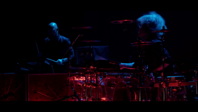 Click to view full size image
==============
amyleefans03781.png amyleefans03781.png