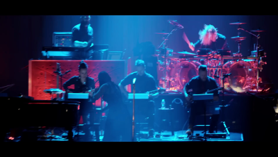 amyleefans03901.png