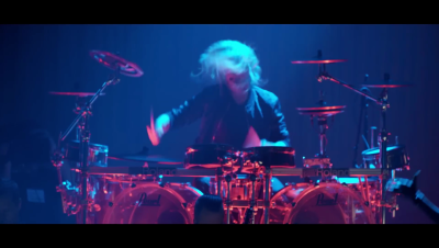 amyleefans03961.png