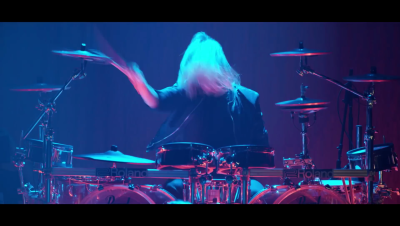 amyleefans04021.png