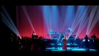 amyleefans04141.png
