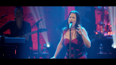 amyleefans04471.png