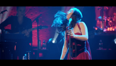 amyleefans04651.png