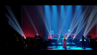 amyleefans04711.png