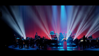 Click to view full size image
==============
amyleefans04741.png amyleefans04741.png