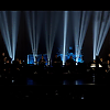 amyleefans00061.png