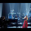 amyleefans01741.png
