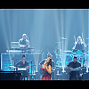 amyleefans03001.png