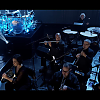 amyleefans03121.png