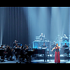 amyleefans03211.png