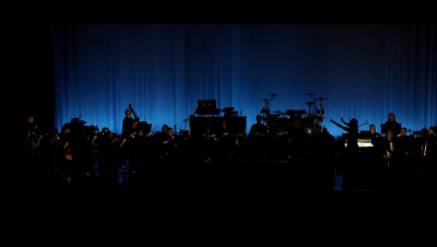 amyleefans00211.png