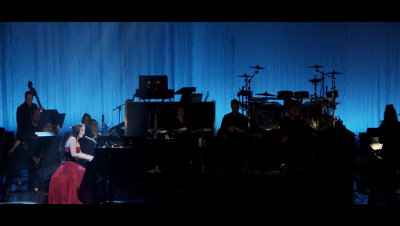 amyleefans00631.png