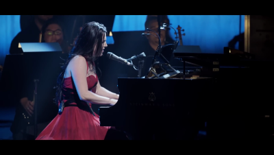 amyleefans00751.png