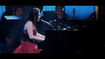 amyleefans00781.png
