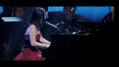 amyleefans00811.png