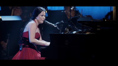 amyleefans00841.png