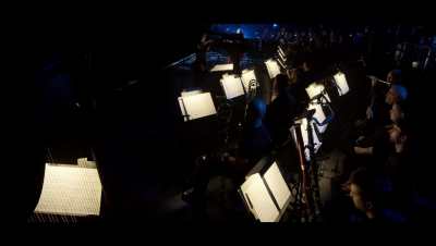 amyleefans01411.png