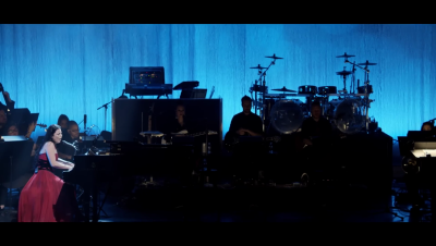 Click to view full size image
==============
amyleefans01561.png amyleefans01561.png