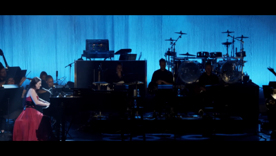 amyleefans01591.png