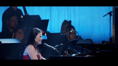 amyleefans01801.png