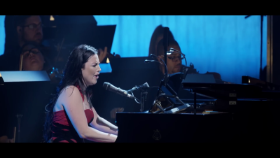 amyleefans01831.png