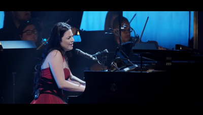 amyleefans01921.png