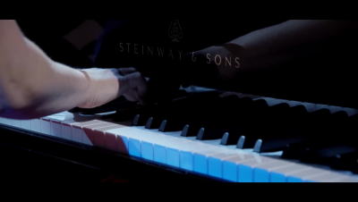 amyleefans02131.png
