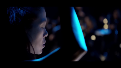 amyleefans02611.png