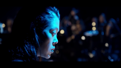 amyleefans02671.png