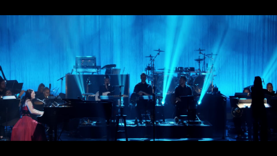 amyleefans03211.png