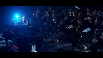 amyleefans03301.png