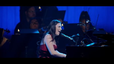 amyleefans03631.png