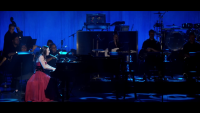 Click to view full size image
==============
amyleefans03661.png amyleefans03661.png