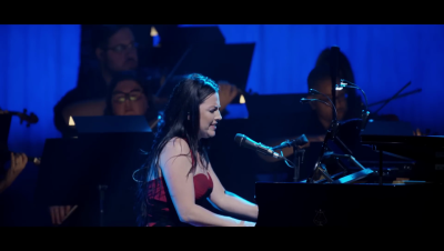 amyleefans03811.png