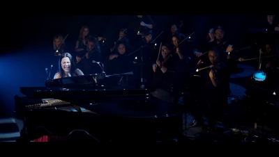 amyleefans04231.png