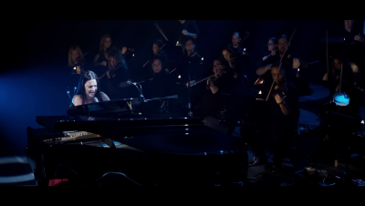 amyleefans04291.png