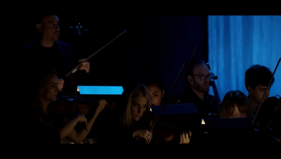 amyleefans04381.png