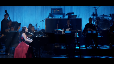 amyleefans04411.png